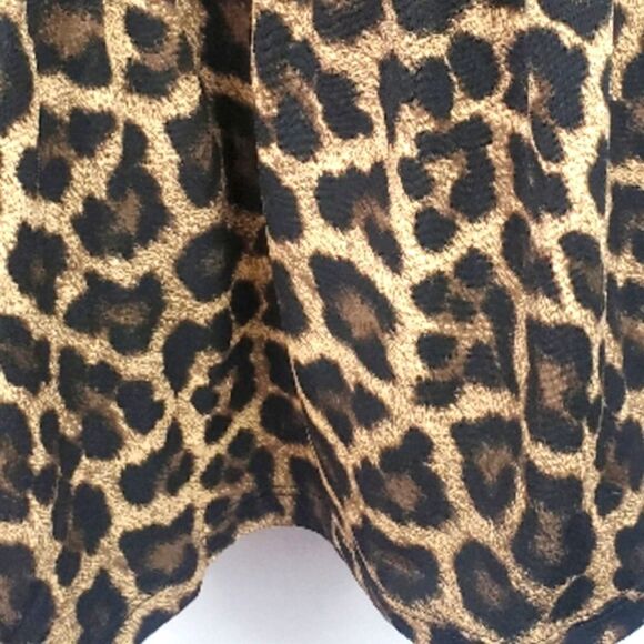 MICHAEL MICHAEL KORS Dress - Picture 7 of 9